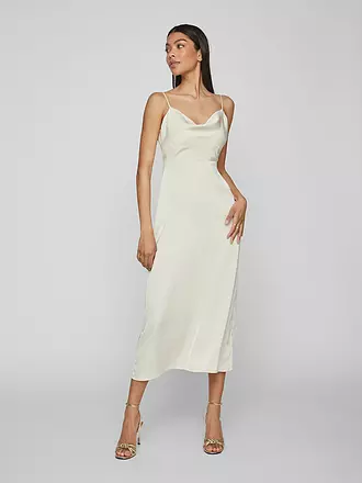 VILA | Abendkleid VIRAVENNA | 